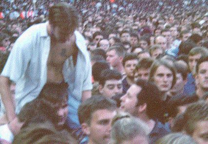 photo4.jpg (47585 bytes)